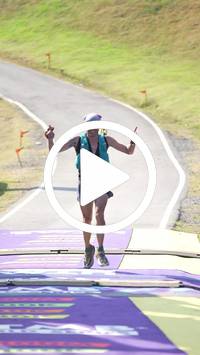 BIB:  <button type="button" onclick="openModal(26999688)" class="btn btn-primary btn-sm float-right" data-toggle="modal" data-target=".modal-high-quality">
                <i class="fa fa-download"></i> Download
                </button>